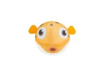 Waboba Loptička Zoobers