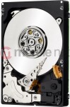 IBM 600GB 2.5'' SAS-2 (6Gb/s) (00Y2503)