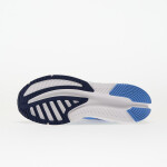 Tenisky adidas Adistar 4 M Dark Blue/ Blufus/ Minton EUR 44