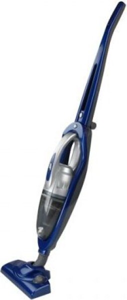 Hyundai VC 020 B