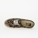 Tenisky Vans LX Authentic 44 Lprd Blkbw EUR 41