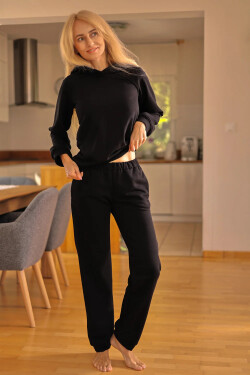 Súprava model 214268 Mirale XXL