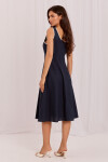 Denné šaty, model 229694, Italy Moda s