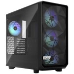 Fractal Design Meshify RGB Light Tint FD-C-MEL2A-05