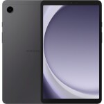 Samsung Galaxy Tab A9 Wi-Fi 4+64GB sivá / 8.7 / OC 2.2GHz / 4GB / 64GB / BT / GPS / 8 + 2 MP / Android 13 (SM-X110NZAAEUE)