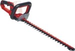 Einhell GE-CH Li-Solo 3410930