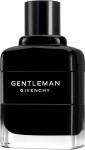 Givenchy Gentleman EDP ml