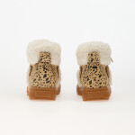 Sorel ONA AVE™ ALPINE SNOWCAP WP Ceramic, Black 8.5