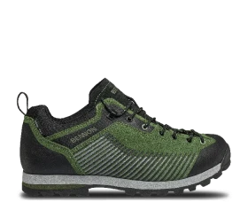 PEAK Khaki Low 47