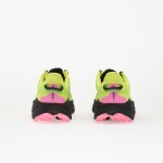 Tenisky Hoka® M Challenger 8 Neon Hoka Citrus/ Black EUR 45 1/3