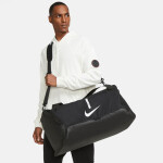 Tímová taška Nike Academy CU809090-010 M