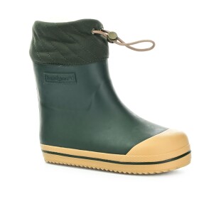 Bundgaard Hazy Pine zateplené barefoot čižmy 31 EUR