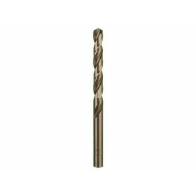 BOSCH Vrták do kovu HSS-Co, DIN 338 8,5x75x117mm