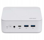 Acer RB102-13U3U / CI31305U / 16G / 512Gs / UMA / ESHELL