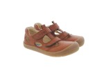 Koel Deen Cognac barefoot sandále 28 EUR
