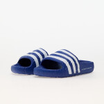 Tenisky adidas Adilette 22 Royal Blue/ Royal Blue/ Ftw White EUR 39