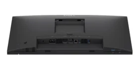 22" DELL Pro P2226H čierna / Monitor / IPS / 1920x1080 / 16:9 / 100Hz / 5ms / 1500:1 / 300cd-m2 / DP+HDMI+USB-C / Pivot (210-BVJQ)