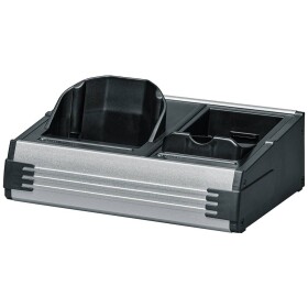 Siemens 6GT2003-0FB00 6GT20030FB00, 1 ks; 6GT20030FB00