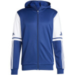 Mikina adidas Squadra 25 Hoody M JD2989 muži S