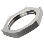 LAPP SKINDICHT® SM-PE-M 50x1,5 GEGENMU.KRALLE N/A 10 ks; 52103360LF