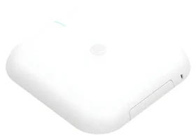 Cambium Networks XV3-8 / Access point / Wi-Fi 6 / 8x8 MIMO / 2,4 a 5 GHz / 2x RJ-45 (XV3-8X00A00-EU)
