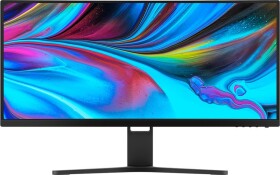 Xiaomi Curved Gaming Monitor (BHR5116GL)