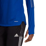 Dámsky top Tiro 21 Adidas XS