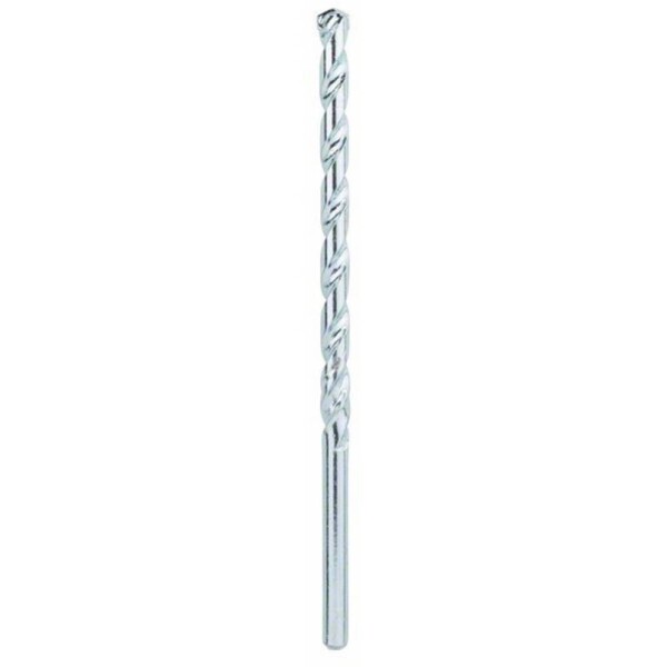 Bosch Accessories CYL-1 2608596148 tvrdý kov špirálový vrták do kameňa 10 mm Celková dĺžka 200 mm valcová stopka 1 ks; 2608596148