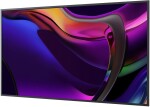 Sony Standard Display 65"