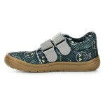 Jonap B7 smile barefoot tenisky 27 EUR