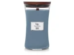 WoodWick váza Tempest