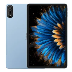 Blackview Mega 2 WiFi 12+256GB modrá / 12" / 2000x1200 / Allwinner A733 / 12GB / 256GB / Wi-Fi / 8MP+16MP / Android 15 (MEGA2WIFI_IB12_EU)