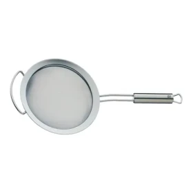 WMF Profi PLUS sitko 43 cm / Priemer 20 cm / nerezová (18.7173.6030)