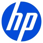HP SATA napájací kábel pre Elite 600/800 G9 SFF/TWR / Napájací kábel / Non-RF (8H5A4AA)