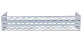 Cisco DIN lišta a montážna sada do racku / Montážna sada / 19" / DIN rail (STK-RACK-DINRAIL=)