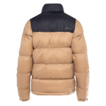 Zimná bunda Hi-Tec Lady Fowella W 92800592759 M