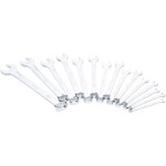 Vigor V7740/15 očkoplochý kľúč; V7740/15