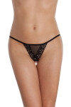 Tanga model 124514 SoftLine Collection Xl