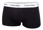 Boxerky Calvin Klein