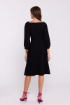 Denné šaty model 201096 Stylove XXL