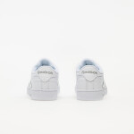 Tenisky Reebok Club C 85 White/ Sheer Grey EUR 40.5
