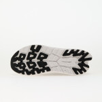 Tenisky Hoka® M Kawana 2 White/ Tart Apple EUR 42