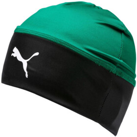 Kšiltovka Puma League 22355 04 NEPLATÍ