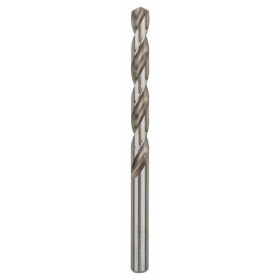 Bosch Accessories 2608585509 HSS kovový špirálový vrták 8.2 mm Celková dĺžka 117 mm brúsené DIN 338 valcová stopka 5 ks; 2608585509