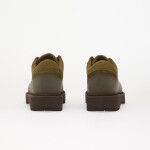 Tenisky Diemme Cornaro Due Gomma Olive EUR 42
