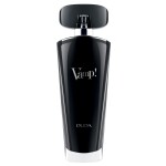 PUPA Milano Parfumovaná voda Vamp! Black 100 ml