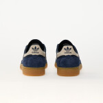 Tenisky adidas Handball Spezial Wm Collegiate Navy/ Clear Brown/ Night Indigo EUR 36