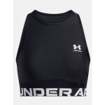 Tričko Under Armour W 1388694-001 2XL
