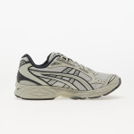 Tenisky Asics Gel-Kayano 14 White Sage/ Graphite Grey EUR 40
