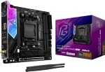 ASRock B850I LIGHTNING WIFI